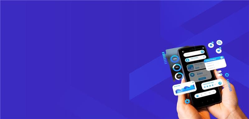 Mobile App Development