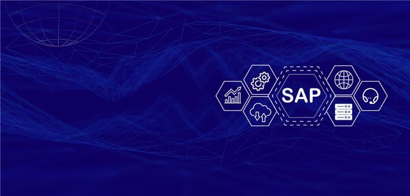 SAP ERP Integration & Support