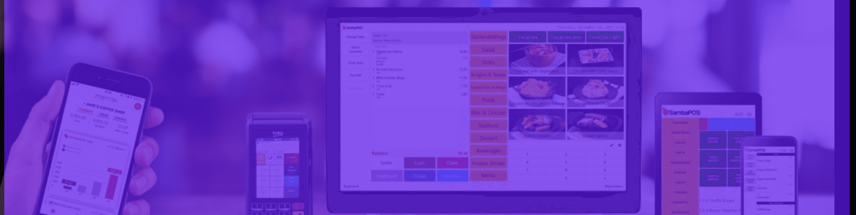 Web API and REST API Development Service