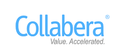 Logo 9