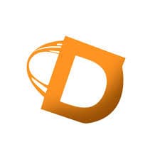 Logo 2