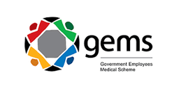 Logo 5