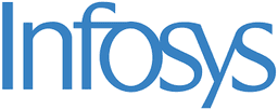 Logo 6