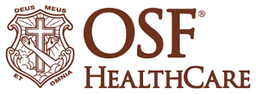 Logo 7