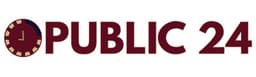 Logo 8
