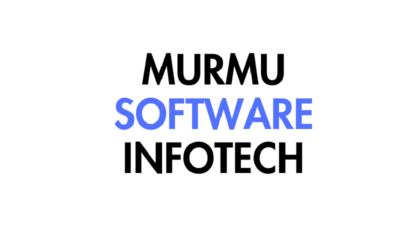 Simplifying the process of blending Next.js and Contentful for an effortless Headless CMS integration into your website.