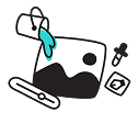 Web Application Development Internship