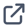 Link Icon