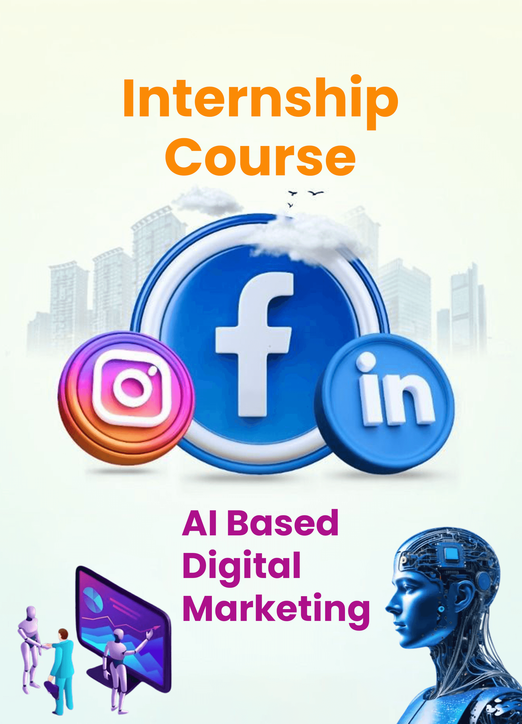Mobile Application Development Workshop