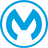 MuleSoft