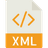 XML