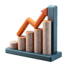 Scalability