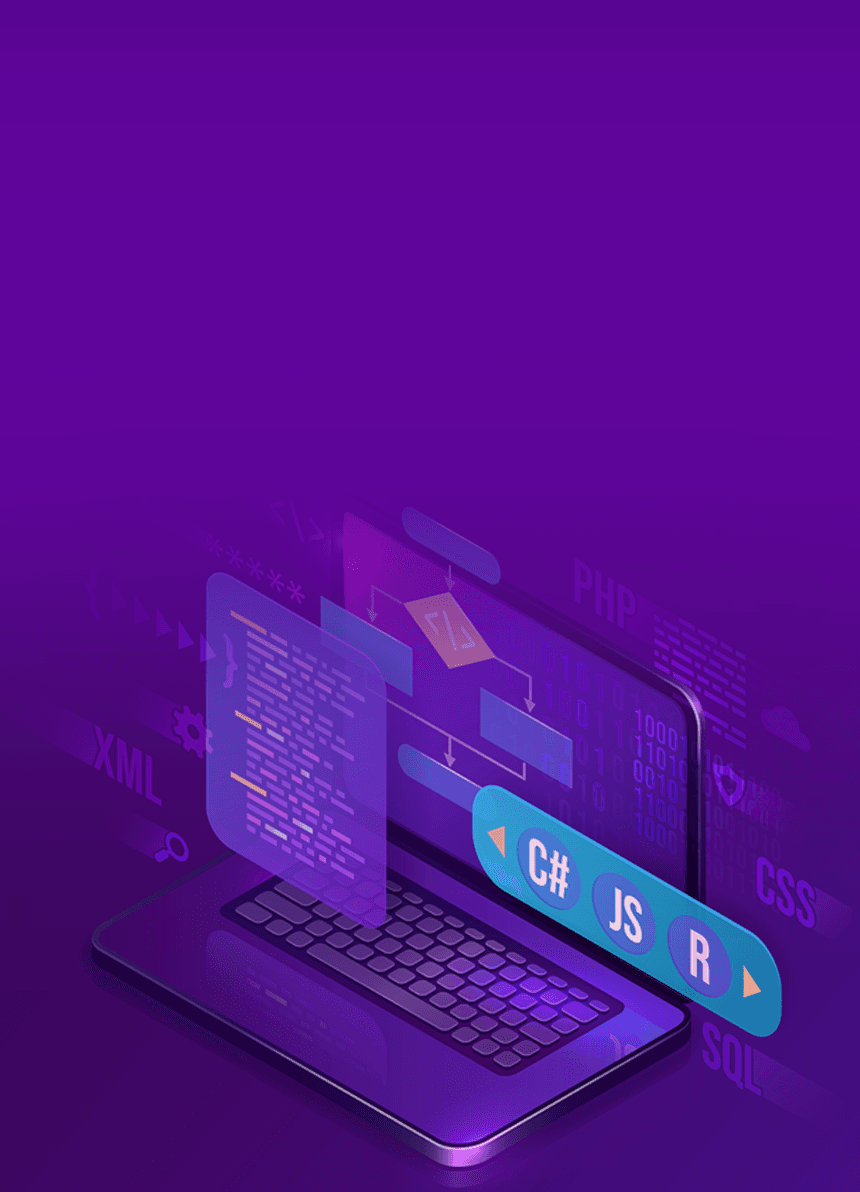 Digital Solutions That Powers Your Business Operations