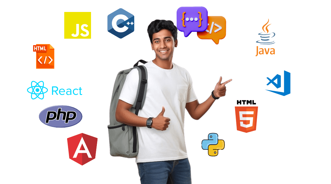 Creative Design Studio