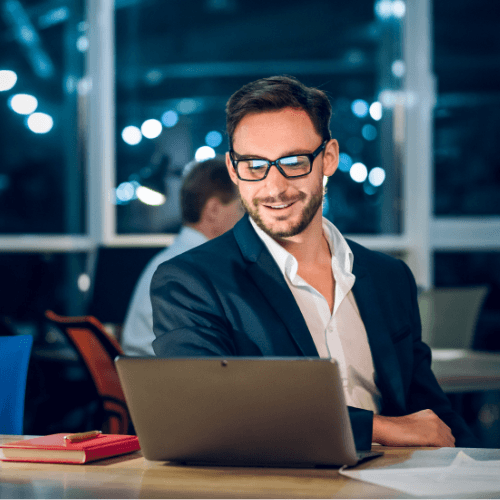 SDC & SUG Commumnity, Ranchi