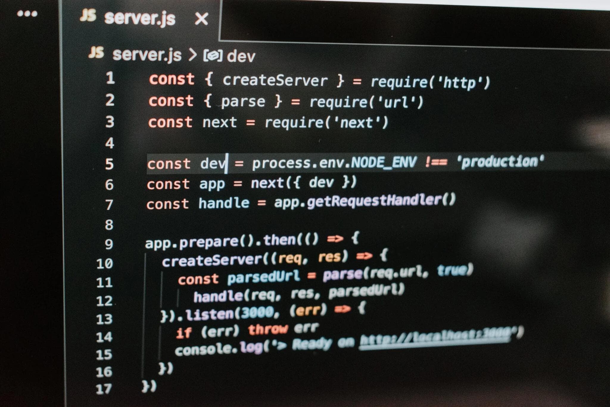 Building a Hybrid Mobile App with WordPress Headless CMS, Next.js, and Capacitor