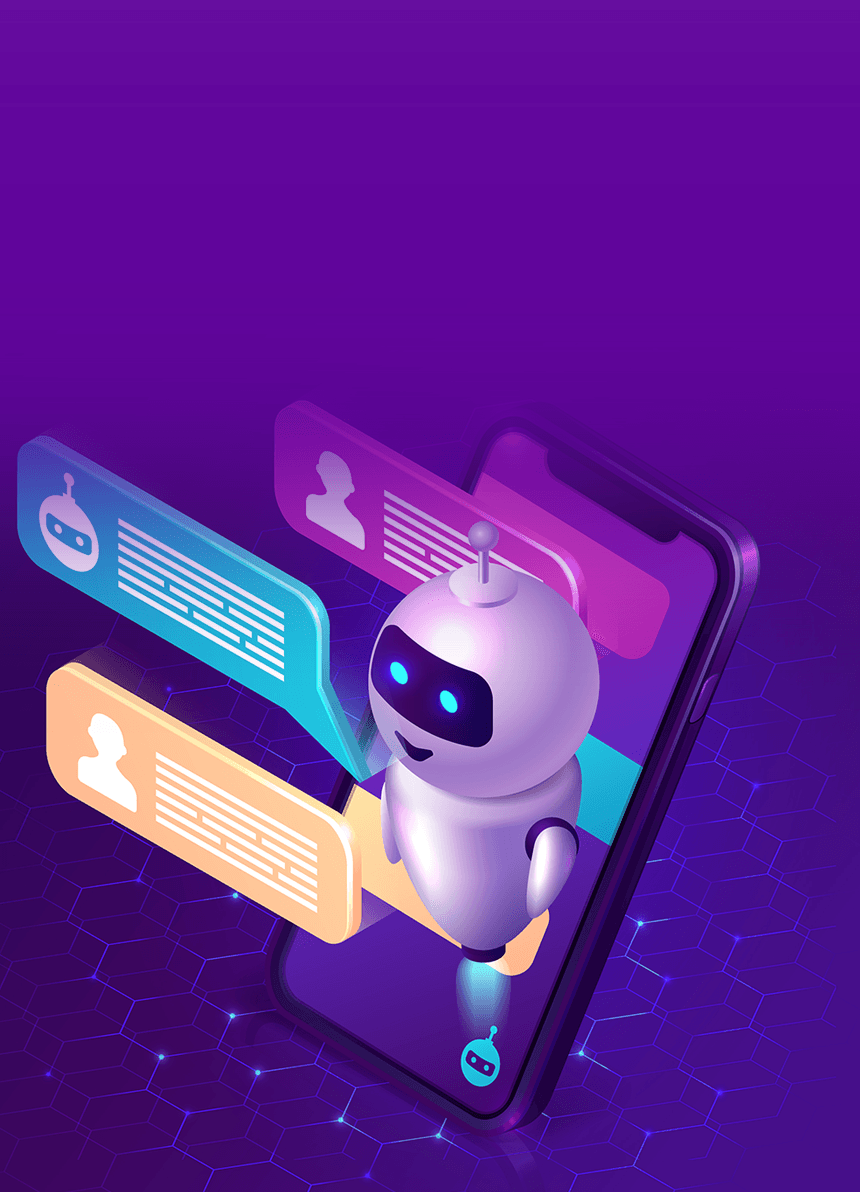 Custom Ai Chatbot Services