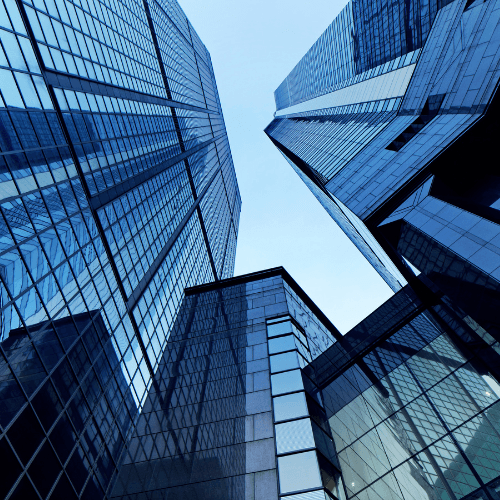 Free Online Learning Platform