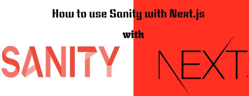 Setting Up Sanity and Connecting Your Frontend Project