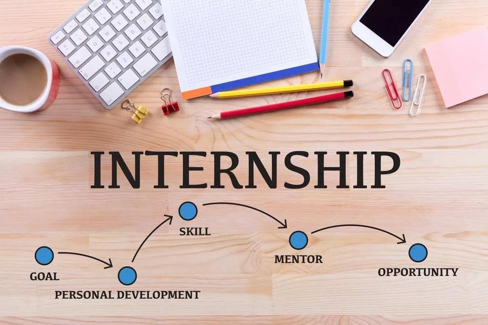 Top Job Ready Website, Software, Digital Marketing, Mobile Application Internship Program in Ranchi Jharkhand – Murmu Software Infotech