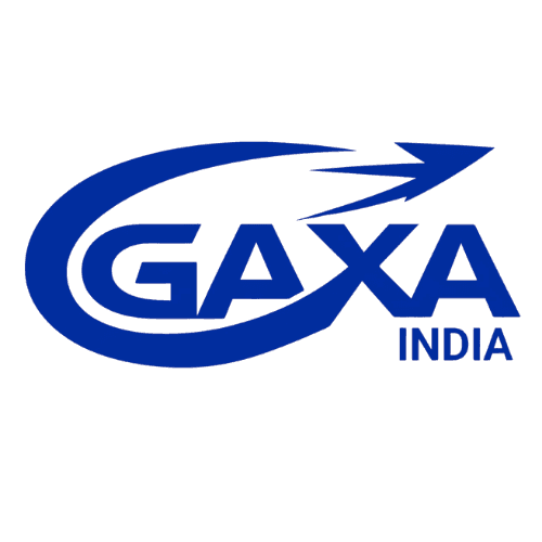 Girish Dutta
