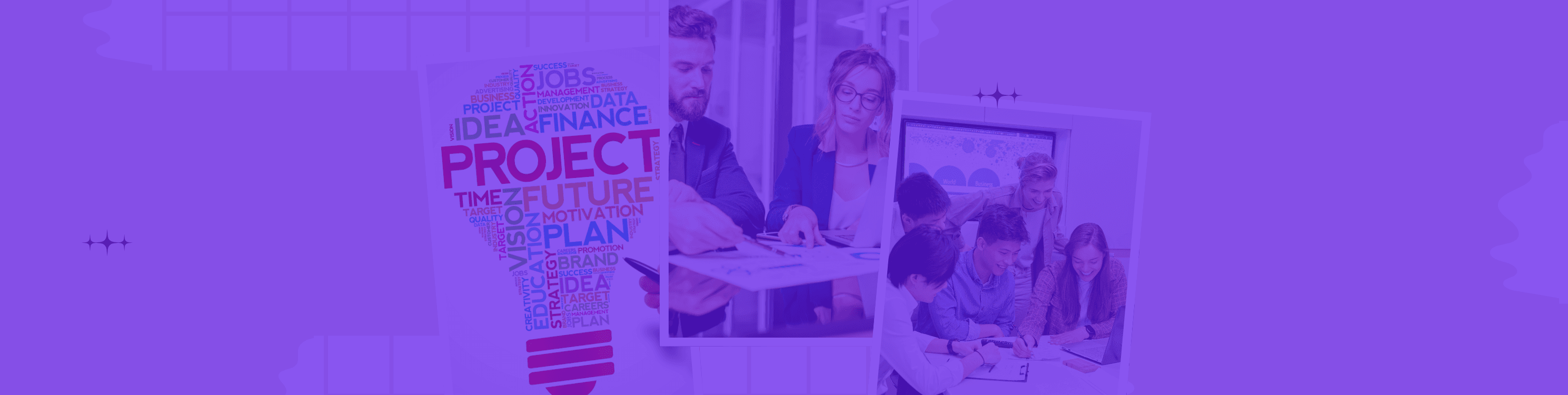 Schedule a Free Consultation!