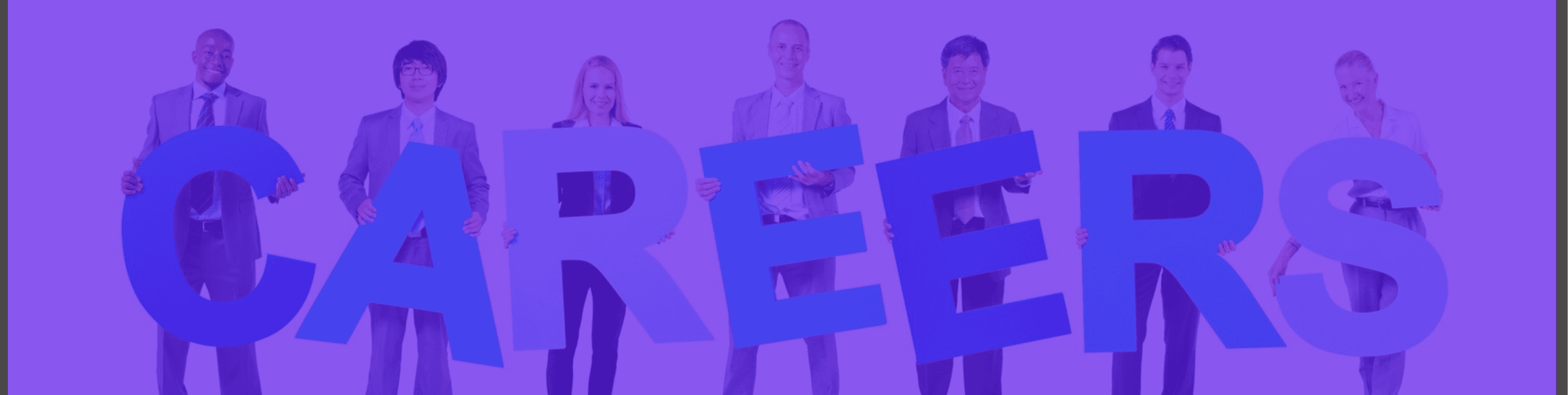 Explore exciting career opportunities at Murmu Software Infotech.